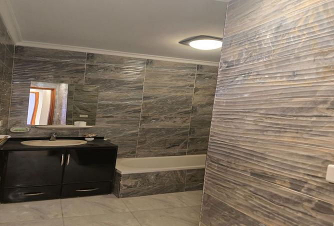 8248581 - صورة العقار 3