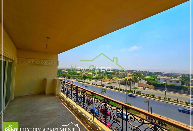 7948875 - صورة العقار 2