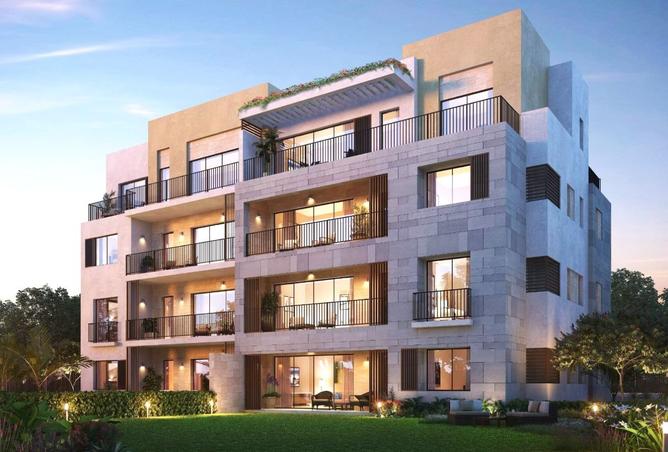 8326249 - صورة العقار 2