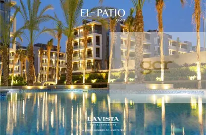 شقة - 2 غرف نوم - 2 حمامات للبيع في الباتيو اورو - كمبوندات التجمع الخامس - التجمع الخامس - مدينة القاهرة الجديدة - القاهرة شقة - 2 غرف نوم - 2 حمامات للبيع في الباتيو اورو - كمبوندات التجمع الخامس - التجمع الخامس - مدينة القاهرة الجديدة - القاهرة