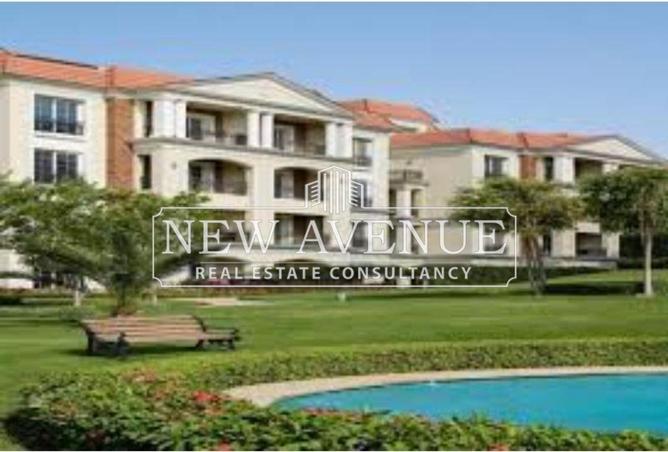 8254188 - Property Image 2