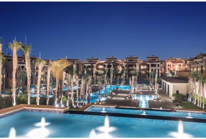 8481770 - Property Image 3