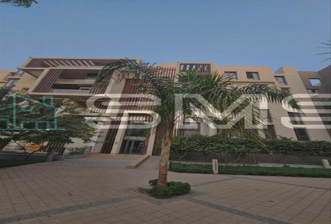 7969352 - صورة العقار 3