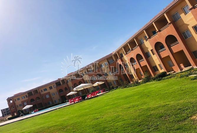 8511794 - صورة العقار 3