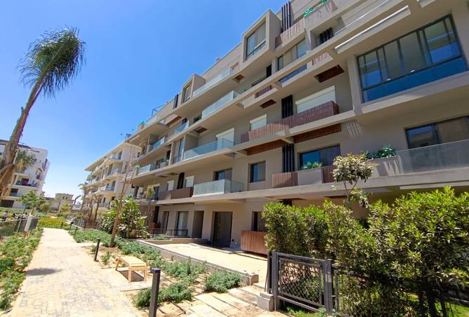 8172490 - Property Image 2