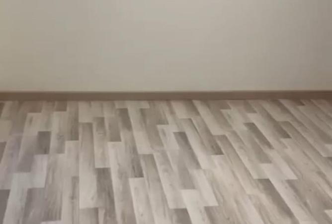 7879663 - Property Image 3