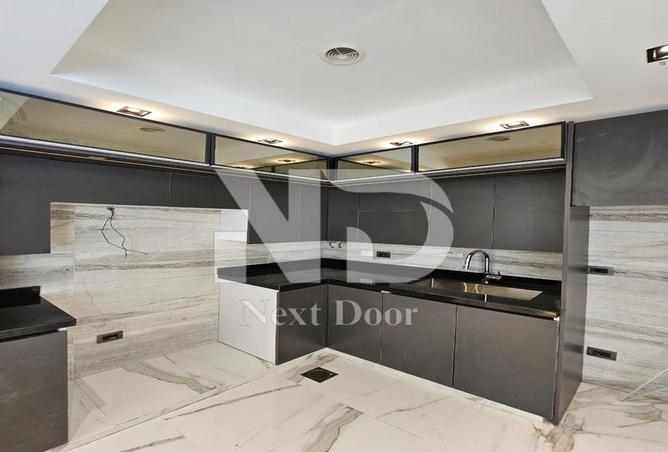 7967751 - صورة العقار 2