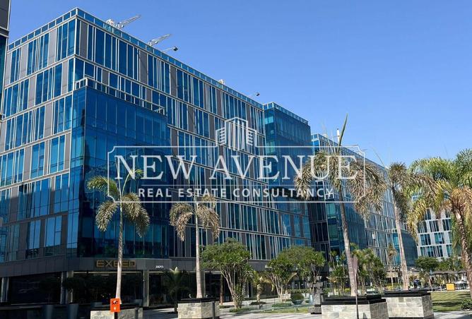 8223807 - Property Main Image