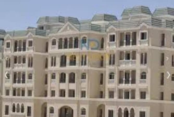 8407828 - Property Image 2