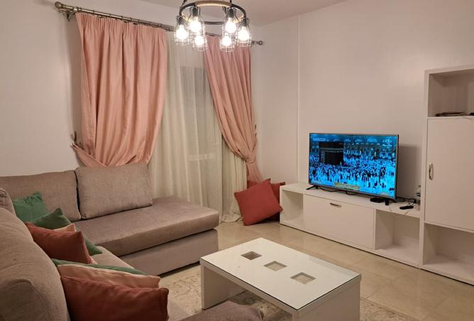 8290994 - Property Image 2