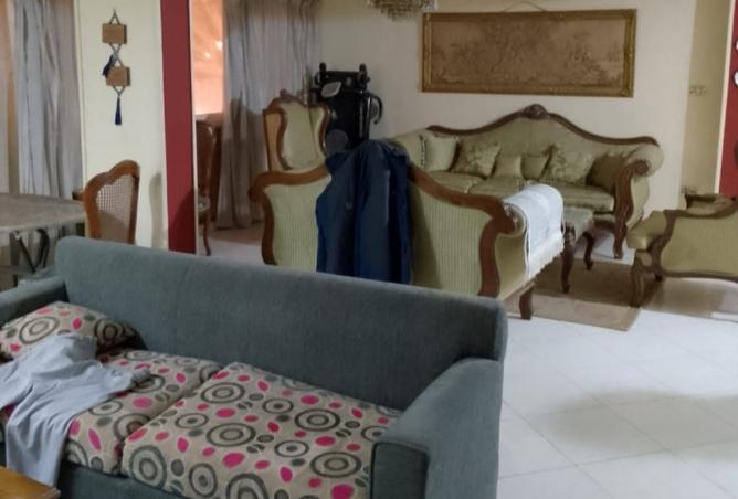 8494322 - Property Image 2