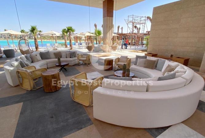 8216835 - صورة العقار 3