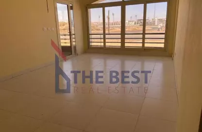Apartment - 3 Bedrooms - 2 Bathrooms for sale in Financial District - New Capital City - Cairo