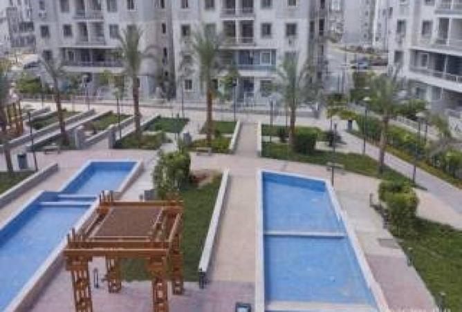 8475873 - صورة العقار 2