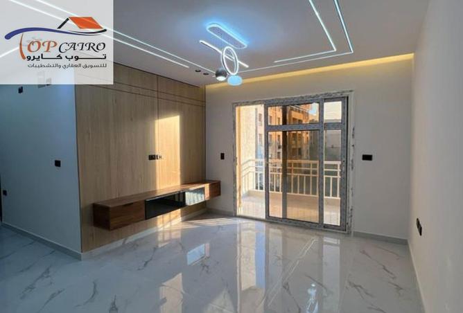 8495198 - Property Image 3