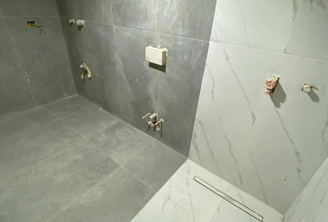 7909417 - صورة العقار 3