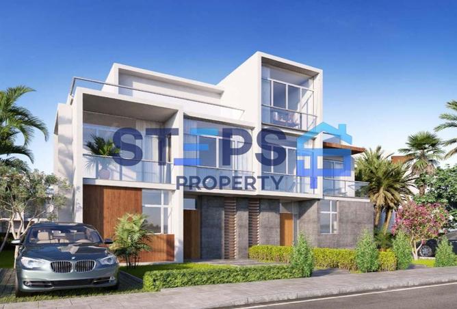 8513236 - صورة العقار 3