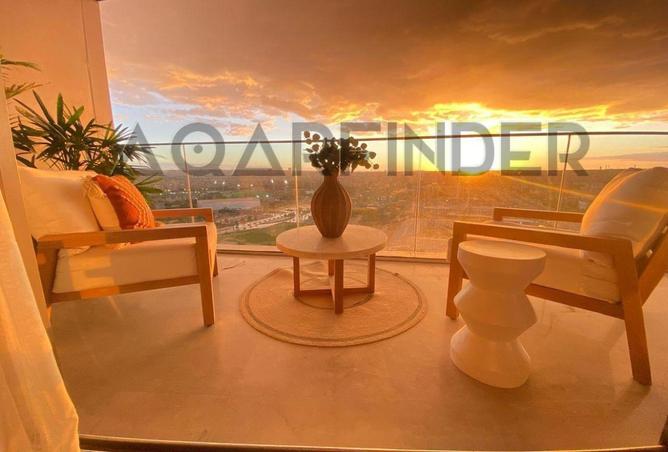 8335025 - Property Image 3