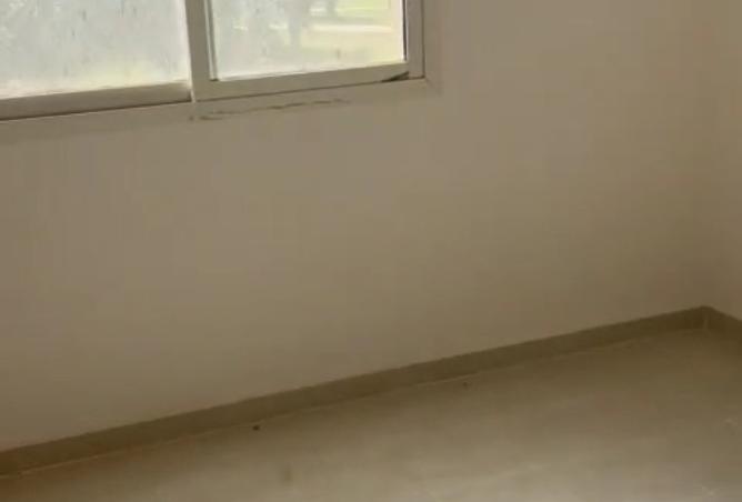 8177465 - Property Image 3