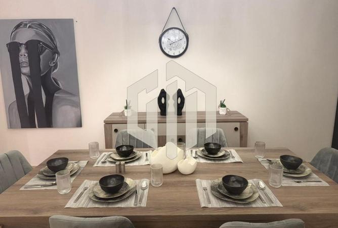 8444735 - Property Image 2