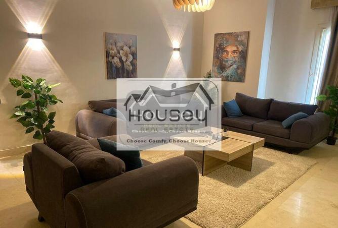 8507187 - Property Main Image