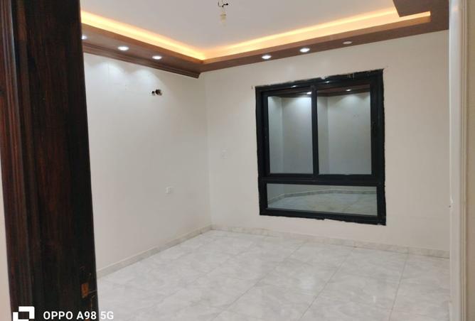 8071744 - صورة العقار 2