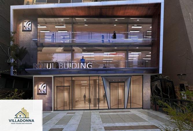 8252848 - صورة العقار 2