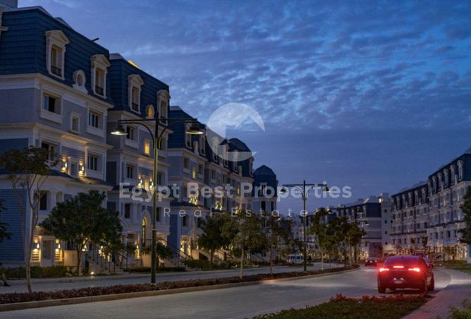 8295358 - صورة العقار 2