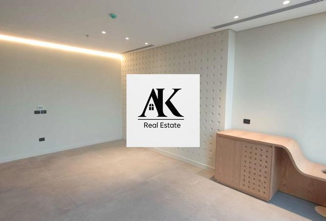 8506310 - صورة العقار 2