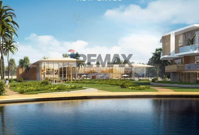 7197235 - الصورة الرئيسية للعقار