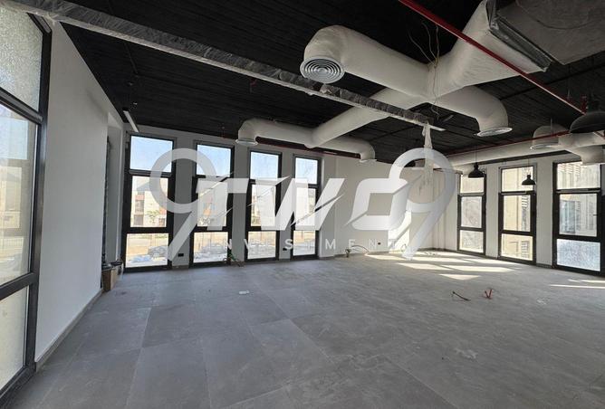 8544695 - Property Main Image