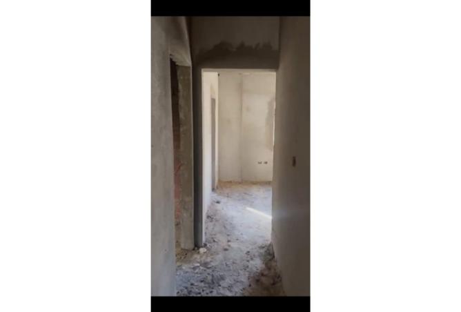 8080912 - Property Image 3