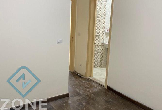 8182951 - صورة العقار 2