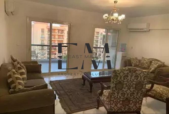 8035452 - الصورة الرئيسية للعقار