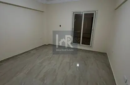 شقة - 3 غرف نوم - 2 حمامات للايجار في حى الاندلس - مدينة القاهرة الجديدة - القاهرة