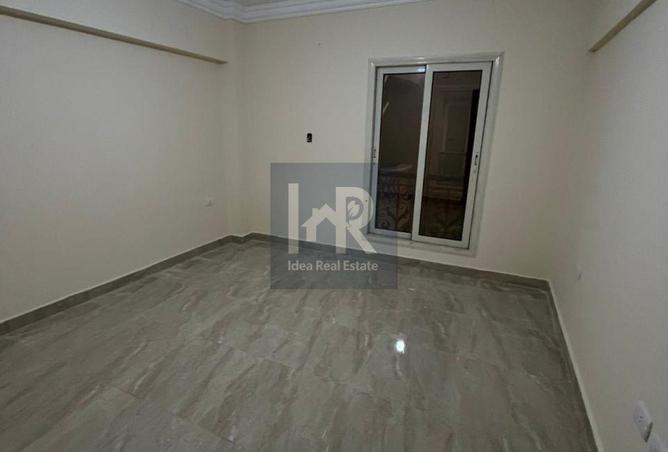 8480776 - الصورة الرئيسية للعقار