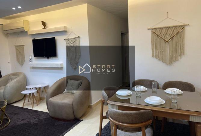 8551966 - Property Image 3