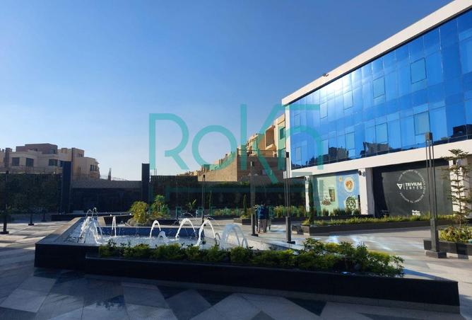 8058440 - صورة العقار 3
