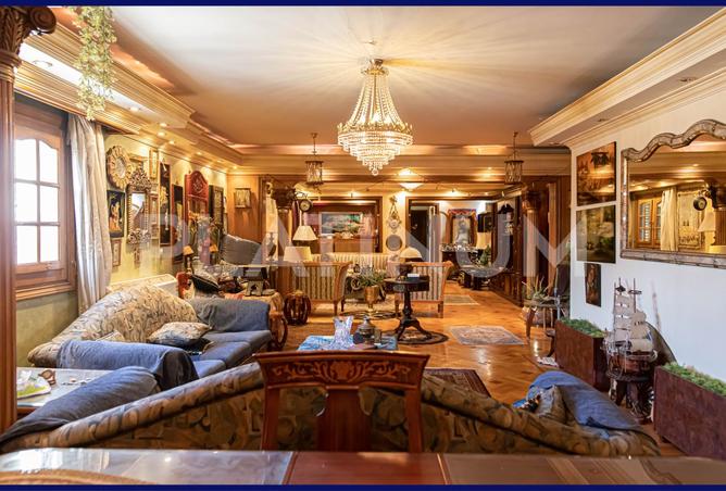 7894913 - Property Main Image