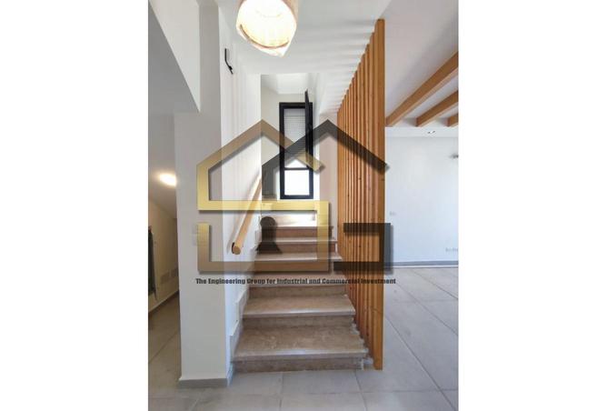 8304105 - صورة العقار 3