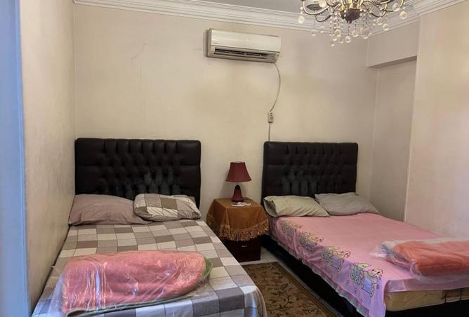 7909049 - Property Image 2