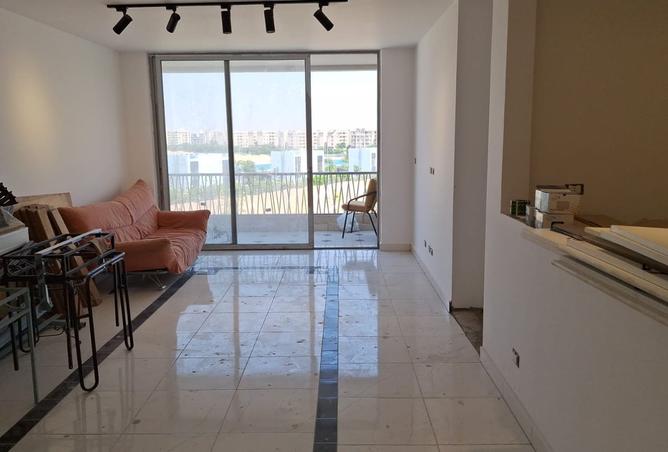 8345131 - صورة العقار 2