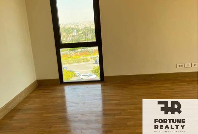 8339586 - صورة العقار 3