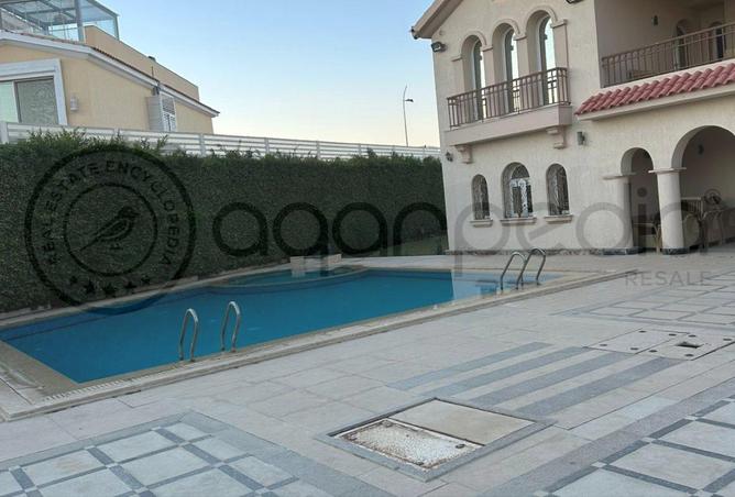 8451097 - صورة العقار 2