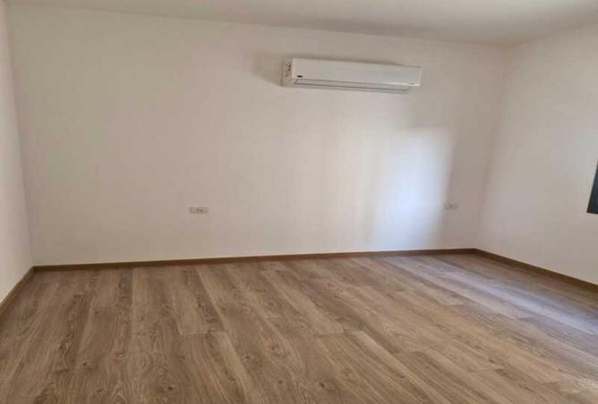 8162213 - صورة العقار 2