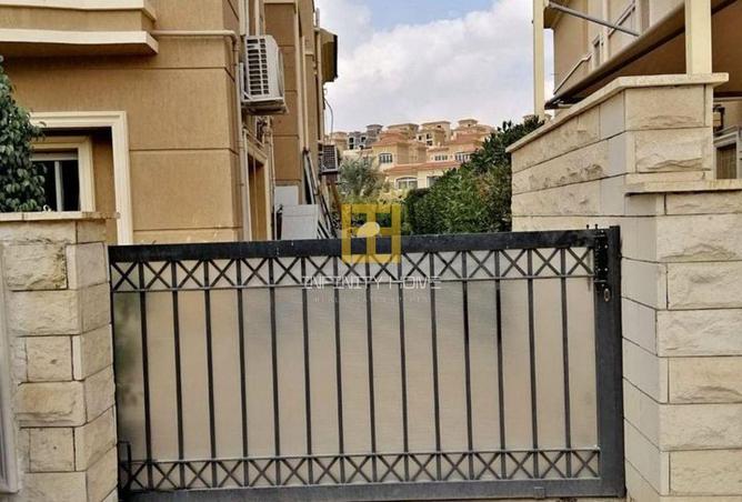 8044686 - صورة العقار 2