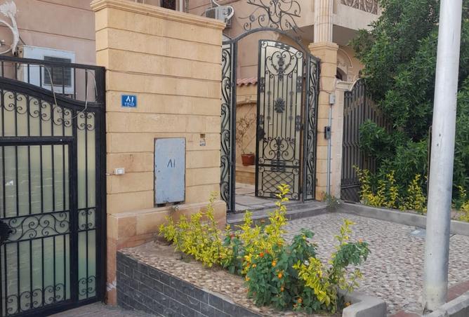 8229986 - Property Image 3