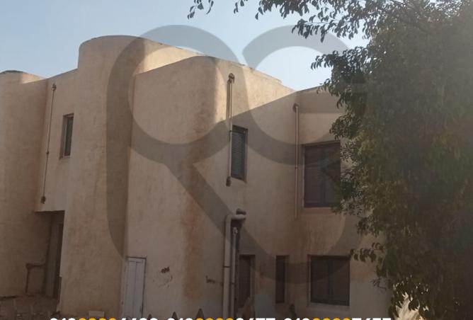 8502206 - الصورة الرئيسية للعقار