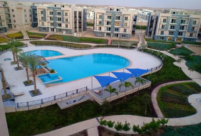 7879535 - Property Image 2