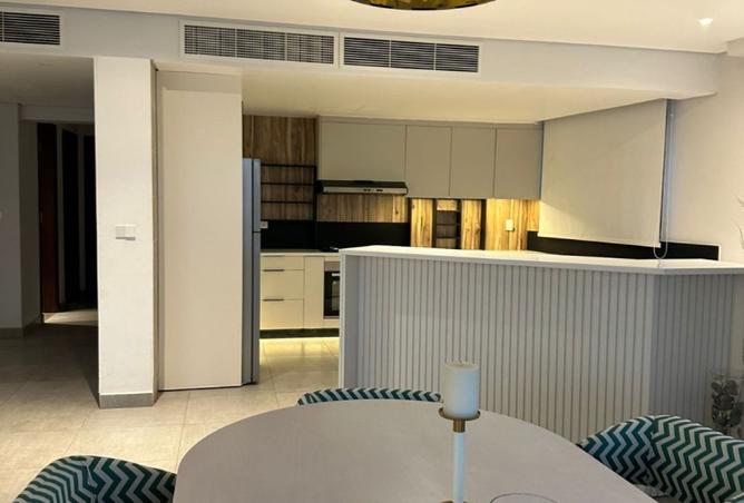 8406705 - Property Image 2